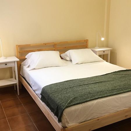 Apartamento El Fraile Arona  Ngoại thất bức ảnh