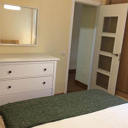 Apartamento El Fraile Arona  Ngoại thất bức ảnh